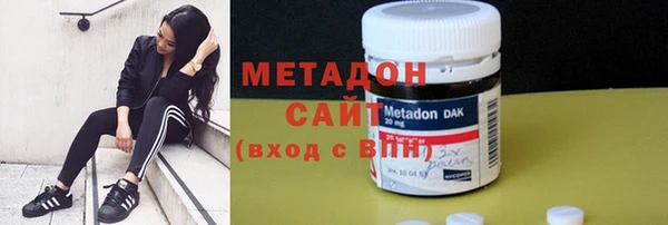 кокс Михайлов