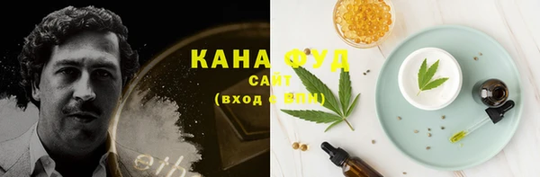 spice Михайловск