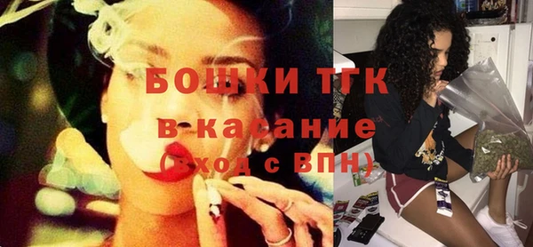 кокс Михайлов